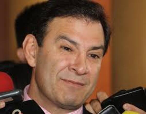 Beto Ovelar y su audio demuestran que la ANR “ha prostituido” al Estado, dijo Kattya González