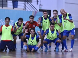 Inicio de nuevas actividades - APF