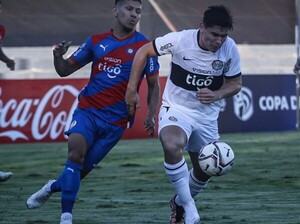 Los detalles de la sexta fecha - APF