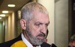 Sin descabalgue de Euclides, Frente Guasú se abre al diálogo