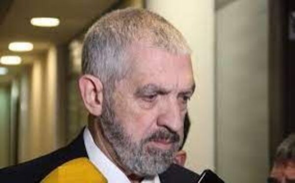 Sin descabalgue de Euclides, Frente Guasú se abre al diálogo