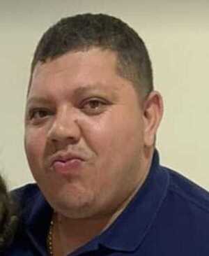 Encuesta que dio ganador a Juancho Acosta solo 36 personas fueron encuestadas