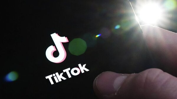 Efecto dominó: más instituciones de la UE prohíben TikTok en los dispositivos de trabajo