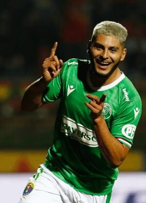 En marcha la Copa Sudamericana 2023 con un nuevo formato - Fútbol Internacional - ABC Color