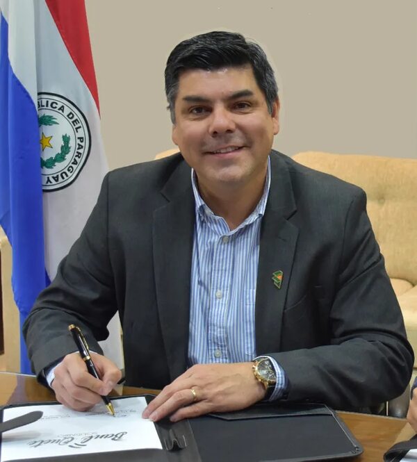 Honrando la confianza de los afiliados - Caja Bancaria Gestión 2022 - ABC Color