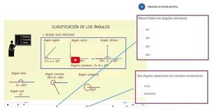 Creación de videolecciones de Matemática con Edpuzzle (2) - Escolar - ABC Color