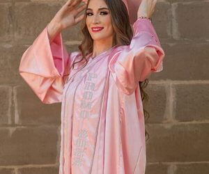 CDE: Joven doctora fallece durante cirugía estética