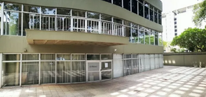Autoridades se reunieron con representantes del Departamento del Tesoro de Estados Unidos - .::Agencia IP::.