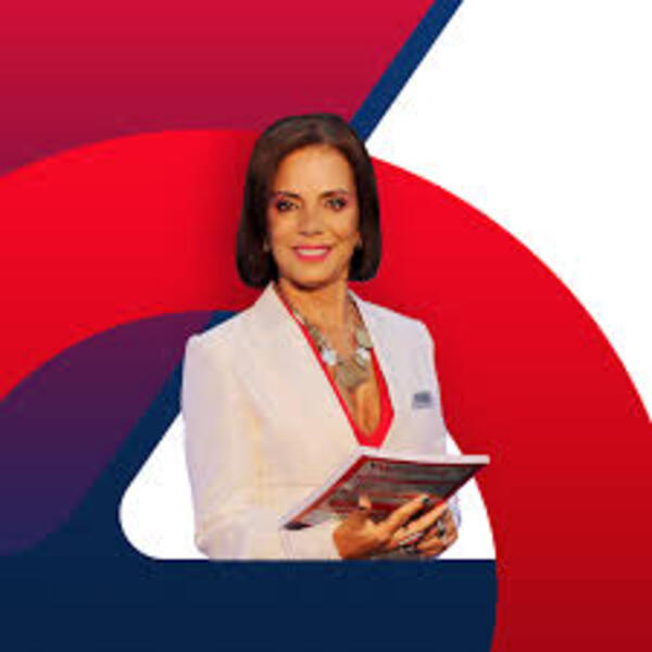 Nora Ruoti cuestionó duramente a la SET por problemas del Marangatú