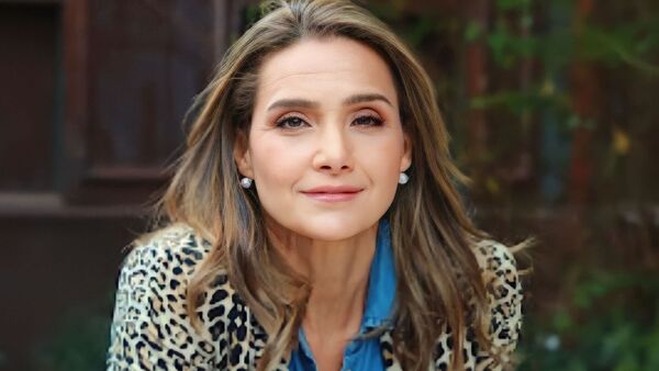 Patricia Niella: Nuestra fuerza está representada casi un 90% por mipymes de confección | Locales | 5Días