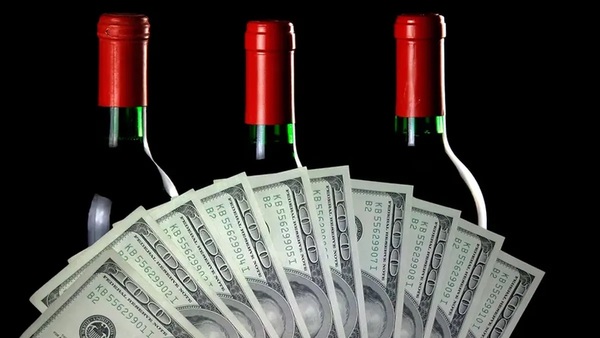 Gobierno argentino busca que el dólar Malbec se extienda hasta fin de año | Internacionales | 5Días