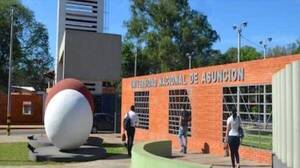 Joven denunció que la UNA le discriminó por ser de ashá, he'i