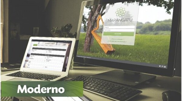 Diario HOY | Tributación busca justificar fallas de Marangatu, pero le sale el tiro por la culata