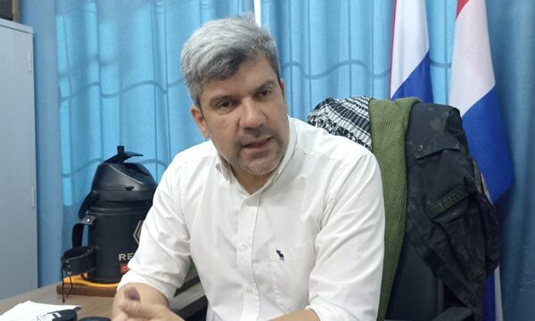 Preocupa número de embarazadas afectadas por chikungunya