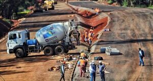 CAPACO y CAVIALPA reclaman que el sistema financiero castiga a las constructoras por inacción del BCP