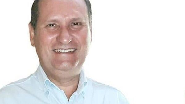 Candidato de Boquerón es denunciado por supuesta bigamia