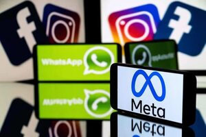 Meta planea recortar más empleos - Tecnología - ABC Color