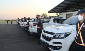 Lanzan aplicación para emergencias del 911
