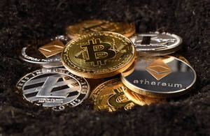 Brasil lanza un proyecto piloto para implementar criptomonedas que previsiblemente se pondrá a disposición del público a finales de 2024 - Revista PLUS