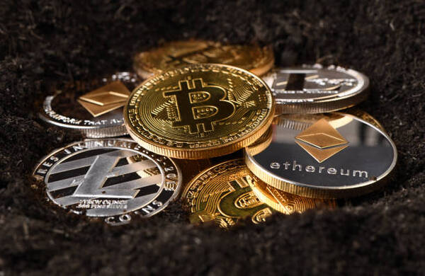 Brasil lanza un proyecto piloto para implementar criptomonedas que previsiblemente se pondrá a disposición del público a finales de 2024 - Revista PLUS