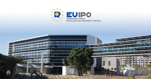 La EUIPO se une a instituciones europeas y prohíbe usar TikTok en sus móviles - Revista PLUS