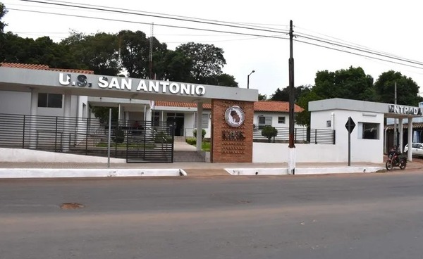 Diario HOY | Aportó 30 años al IPS, pero murió en el pasillo a la espera de una ambulancia que la lleve a UTI