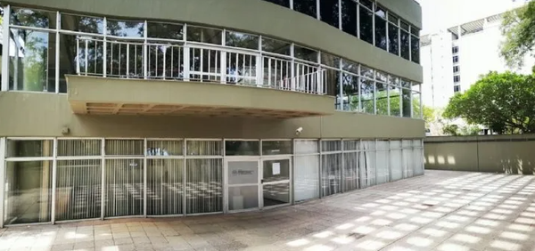 Autoridades de la Seprelad se reúnen con representantes del Departamento del Tesoro de Estados Unidos - Revista PLUS
