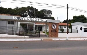 Aportó 30 años el IPS y murió en el pasillo esperando una ambulancia – Prensa 5