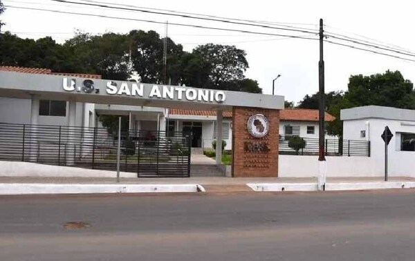 Aportó 30 años el IPS y murió en el pasillo esperando una ambulancia – Prensa 5