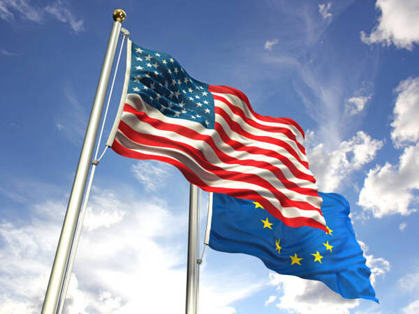 EEUU y la Unión Europea acercan posturas sobre sanciones al comercio de diamantes rusos - Revista PLUS