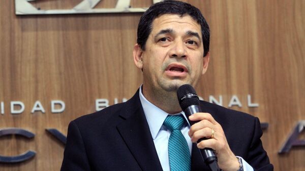 Abogado de Velázquez niega acuerdo para delación premiada del vicepresidente - El Independiente