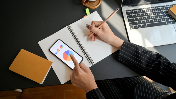 Innovando PY: Premiarán a startups con proyectos innovadores - trece