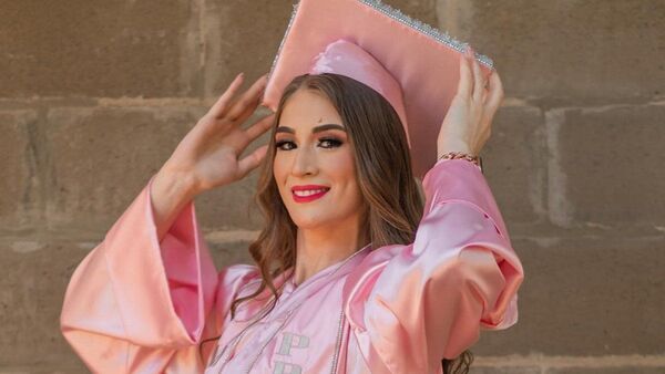 Joven médica fallece tras cirugía estética en Foz de Iguazú