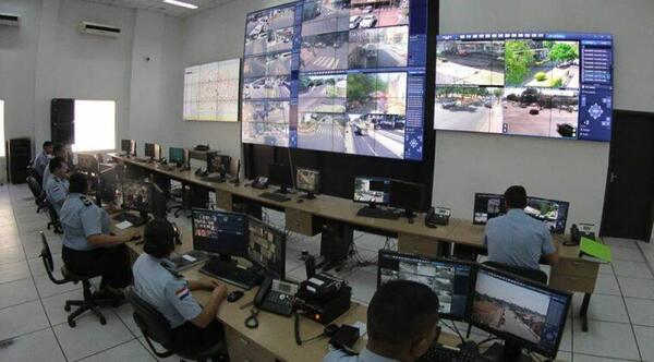 Nuevo app del 911 ahora permitirá conocer ubicación del denunciante en tiempo real – Prensa 5