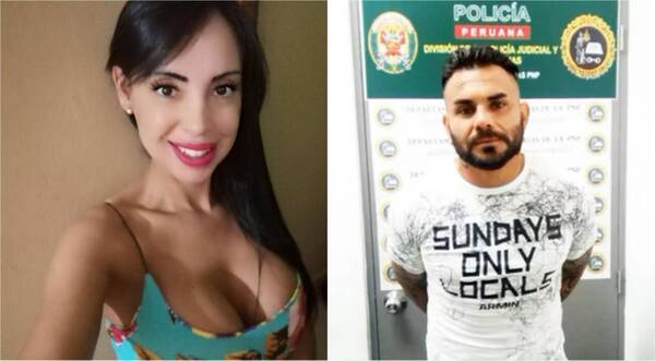 "Torito" Bogado chuleó otra vez su juicio por no pasar para la leche