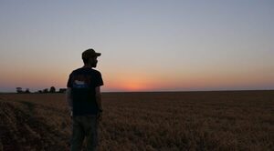 DOCPY Lab 23 abre convocatoria para proyectos documentales paraguayos