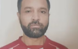 El “hombre de las mil voces” estafaba desde la cárcel de Concepción - Noticiero Paraguay