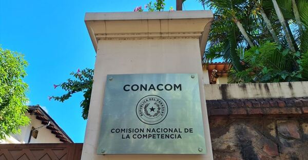 CONACOM lanzó la segunda edición del Premio Nacional de Competencia