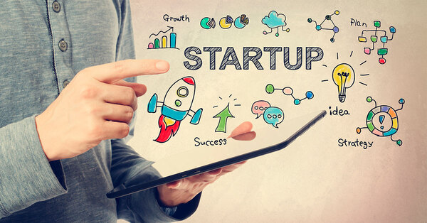 BID Lab y Google lanzan convocatoria para firmas emprendedoras | Economía y Finanzas | 5Días