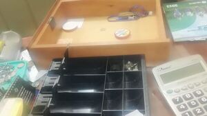 Violento asalto y toma de rehenes en Alto Paraná