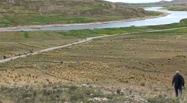 Perú: Aumenta a cuatro cifra de militares muertos en río - ADN Digital