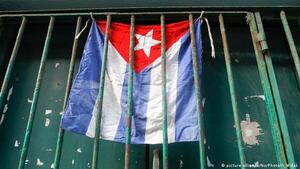 Mujeres cubanas convocan a una marcha virtual este 8 de marzo