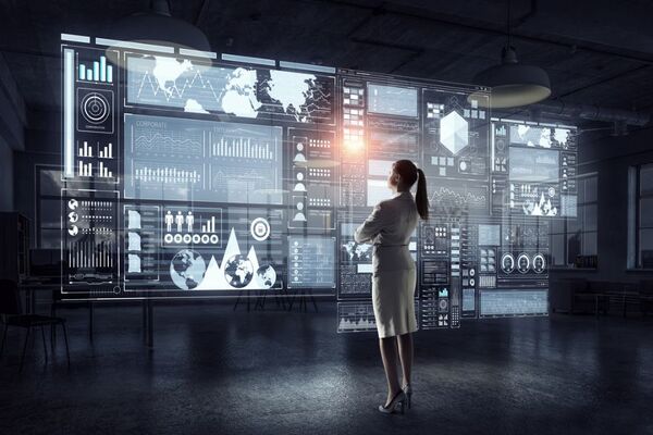 Ring the Bell: BVA se suma al llamado del empoderamiento femenino - MarketData