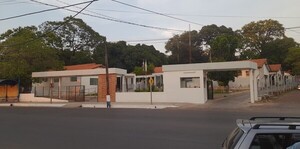 La seguridad cruel: pagó 30 años de seguro médico y murió en un pasillo de IPS - La Tribuna