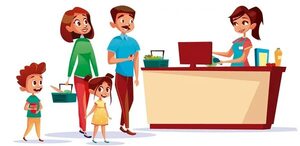 Día Mundial de los Derechos del Consumidor - Escolar - ABC Color