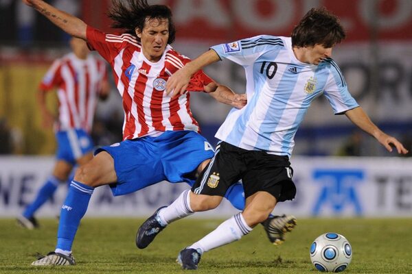Versus / Aureliano Torres se suma al cuerpo técnico de Aitor García en Olimpia