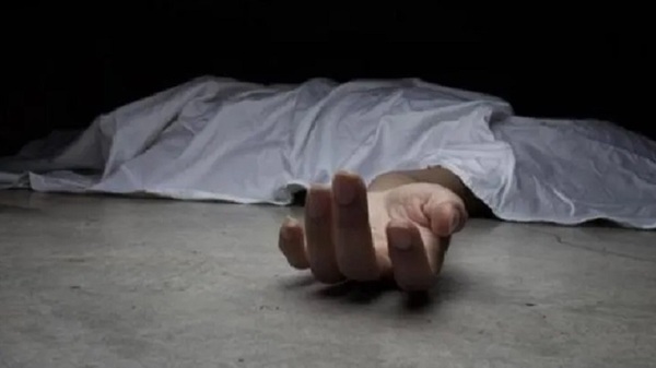 Otorgan 40 años de prisión a un hombre por feminicidio e intento de homicidio - Noticias Paraguay