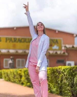 No hay prueba de anestesia dicen desde la Sociedad Anestesiología tras muerte de joven en Brasil