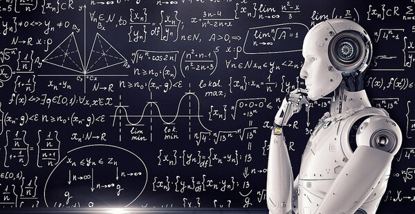 La inteligencia artificial es peligrosa, advierte Elon Musk - La Tribuna