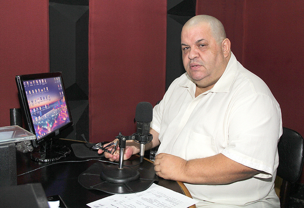 Diario HOY | Festival de Jazz en homenaje a Beto Barsotti